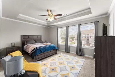 3709 Acorn Drive, Oakwood, GA 30566 - Photo 14