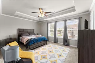 3709 Acorn Dr, Oakwood, GA 30566 - Photo 14