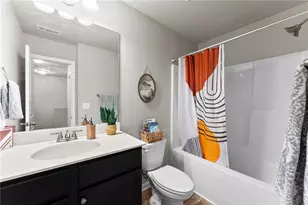 3709 Acorn Dr, Oakwood, GA 30566 - Photo 18