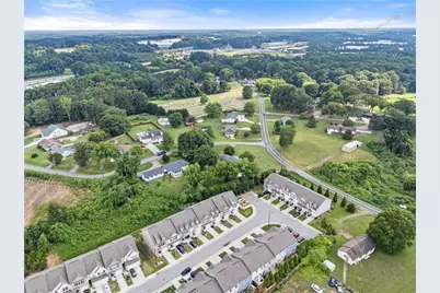 3709 Acorn Drive, Oakwood, GA 30566 - Photo 26