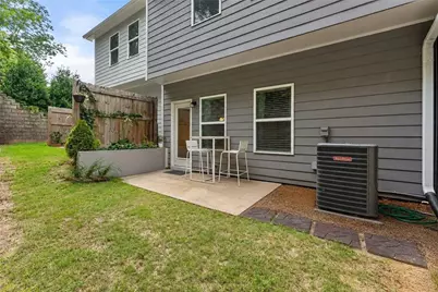 3709 Acorn Drive, Oakwood, GA 30566 - Photo 24
