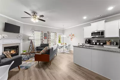 3709 Acorn Drive, Oakwood, GA 30566 - Photo 6