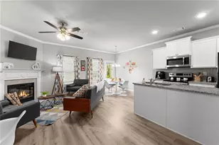 3709 Acorn Dr, Oakwood, GA 30566 - Photo 6