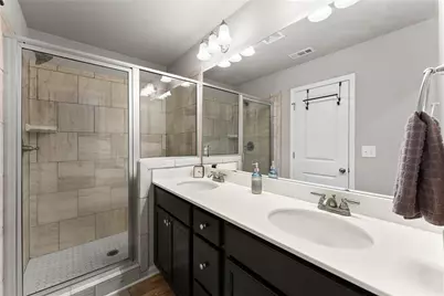 3709 Acorn Drive, Oakwood, GA 30566 - Photo 16