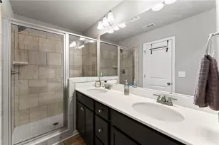 3709 Acorn Dr, Oakwood, GA 30566 - Photo 16