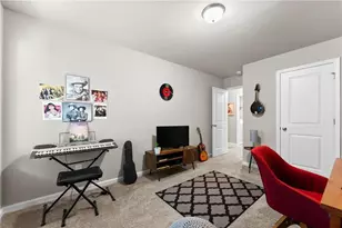 3709 Acorn Dr, Oakwood, GA 30566 - Photo 20