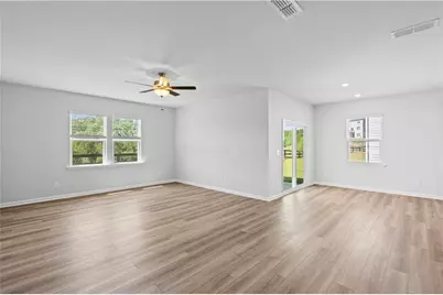 3095 Orwell Drive, Gainesville, GA 30507 - Photo 6
