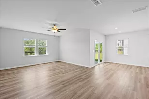 3095 Orwell Dr, Gainesville, GA 30507 - Photo 6