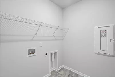 3095 Orwell Drive, Gainesville, GA 30507 - Photo 20