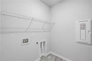 3095 Orwell Dr, Gainesville, GA 30507 - Photo 20