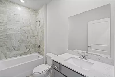 3095 Orwell Drive, Gainesville, GA 30507 - Photo 14
