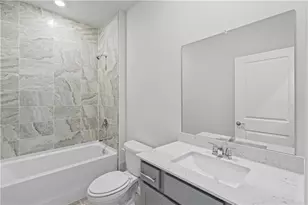 3095 Orwell Dr, Gainesville, GA 30507 - Photo 14