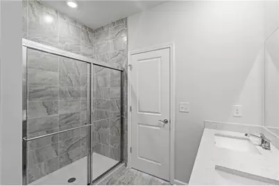 3095 Orwell Drive, Gainesville, GA 30507 - Photo 18