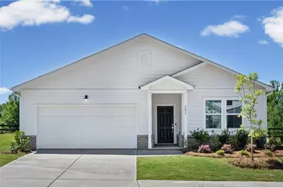 3095 Orwell Drive, Gainesville, GA 30507 - Photo 1