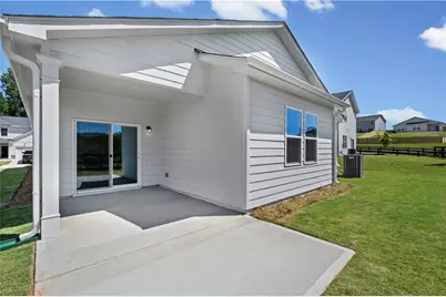 3095 Orwell Drive, Gainesville, GA 30507 - Photo 22
