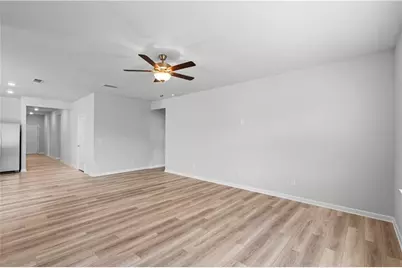 3095 Orwell Drive, Gainesville, GA 30507 - Photo 4