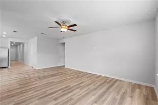 3095 Orwell Dr, Gainesville, GA 30507 - Photo 4