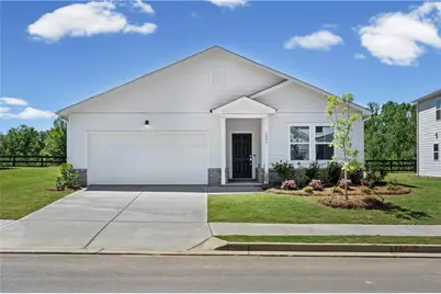 3095 Orwell Drive, Gainesville, GA 30507 - Photo 2