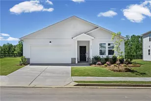 3095 Orwell Dr, Gainesville, GA 30507 - Photo 2