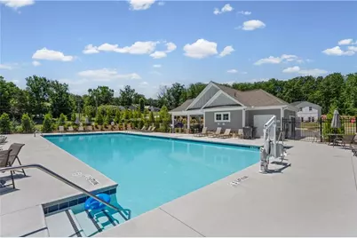 3095 Orwell Drive, Gainesville, GA 30507 - Photo 26