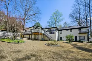 3085 Juhan Rd, Stone Mountain, GA 30087 - Photo 26