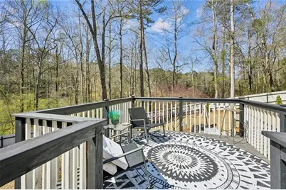 3085 Juhan Road, Stone Mountain, GA 30087 - Photo 24