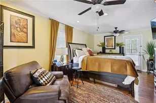 3085 Juhan Rd, Stone Mountain, GA 30087 - Photo 8