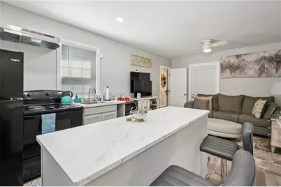 3085 Juhan Road, Stone Mountain, GA 30087 - Photo 16