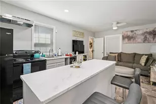 3085 Juhan Rd, Stone Mountain, GA 30087 - Photo 16