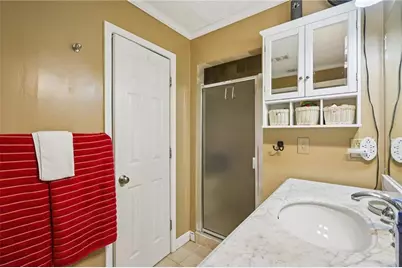 3085 Juhan Road, Stone Mountain, GA 30087 - Photo 10