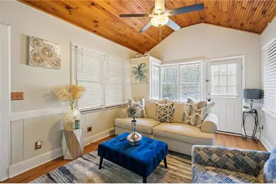 3085 Juhan Road, Stone Mountain, GA 30087 - Photo 6