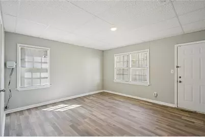 3085 Juhan Road, Stone Mountain, GA 30087 - Photo 20