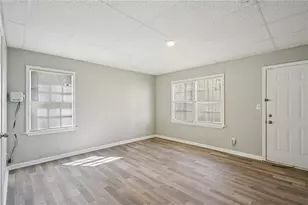 3085 Juhan Rd, Stone Mountain, GA 30087 - Photo 20