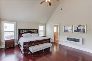 341 Chandler Bluff Ct, Grayson, GA 30017 - Photo 20
