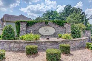 341 Chandler Bluff Ct, Grayson, GA 30017 - Photo 40