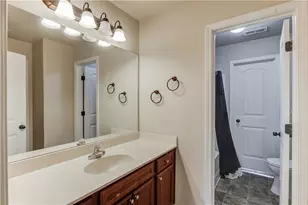 341 Chandler Bluff Ct, Grayson, GA 30017 - Photo 32