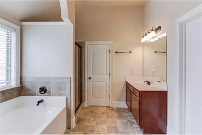 341 Chandler Bluff Court, Grayson, GA 30017 - Photo 26