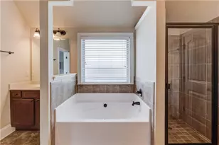 341 Chandler Bluff Ct, Grayson, GA 30017 - Photo 24