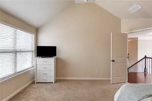 341 Chandler Bluff Ct, Grayson, GA 30017 - Photo 34