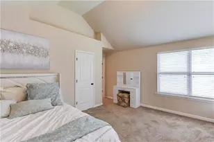 341 Chandler Bluff Ct, Grayson, GA 30017 - Photo 28