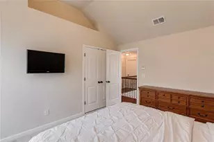 341 Chandler Bluff Ct, Grayson, GA 30017 - Photo 26