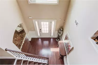 341 Chandler Bluff Court, Grayson, GA 30017 - Photo 20