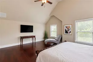 341 Chandler Bluff Ct, Grayson, GA 30017 - Photo 24
