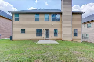 341 Chandler Bluff Ct, Grayson, GA 30017 - Photo 38