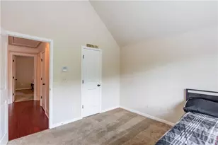 341 Chandler Bluff Ct, Grayson, GA 30017 - Photo 36