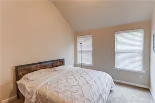 341 Chandler Bluff Ct, Grayson, GA 30017 - Photo 28