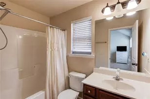 341 Chandler Bluff Ct, Grayson, GA 30017 - Photo 30