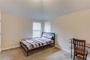 341 Chandler Bluff Ct, Grayson, GA 30017 - Photo 30