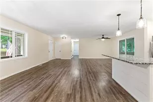 3064 Fern Valley Dr SW, Marietta, GA 30008 - Photo 8