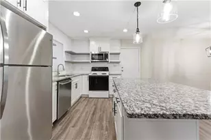 3064 Fern Valley Dr SW, Marietta, GA 30008 - Photo 10